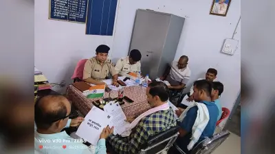 16 वर्ष से कम व बीमार वृद्धों की गिरफ्तारी को आदेश जरूरी होगा