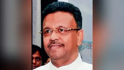 कानून के तहत ही होगी हॉकरी
