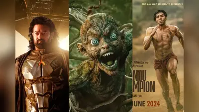 June Movie Releases: जून के महीने में किसी भी वीकेंड नहीं होंगे बोर, ये धांसू फिल्में होने जा रही है रिलीज, देखें लिस्ट