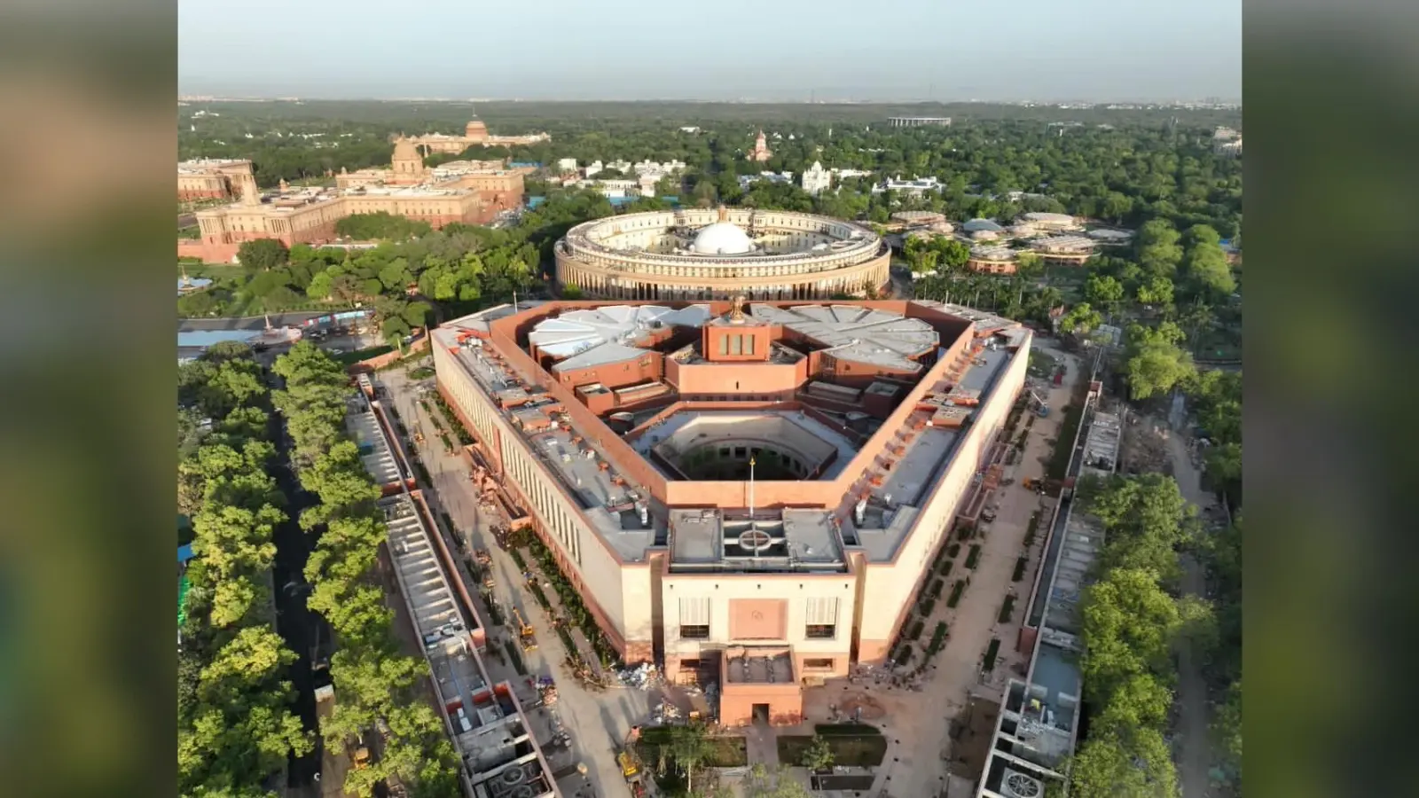 Loksabha 2024: 24 जून से शुरू हो रहा है संसद सत्र, क्या होगा सरकार का एजेंडा, विपक्ष का रुख