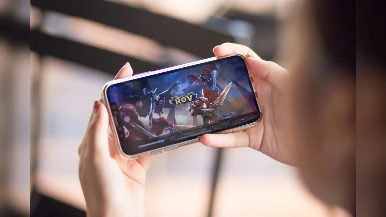 iPhone यूजर्स तुरंत बंद कर दें ये तीन सेटिंग्स, नहीं तो आपका पर्सनल डेटा हो सकता है लीक