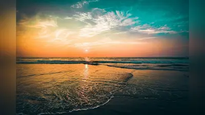 Nature Photography Day: कैमरे की नजर से सराहें प्रकृति की खूबसूरती को – नेचर फोटोग्राफी डे
