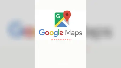 Google मैप में छिपे हैं ये 5 जबरदस्त फीचर