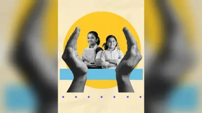 Girl Education: बिहार में लैंगिक समानता और लड़कियों को सशक्त बनाने के लिए हो रहे हैं प्रयास