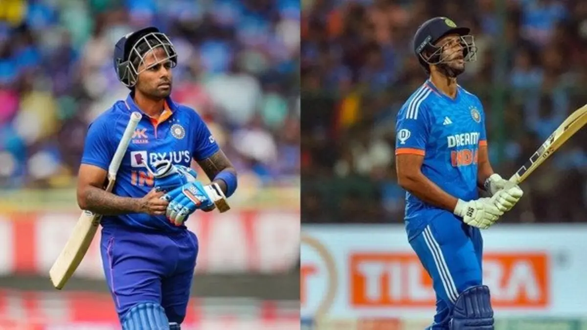T20 World Cup 2024: इन टीमों के साथ सुपर-8 में भिड़ेगी टीम इंडिया, देखें समीकरण