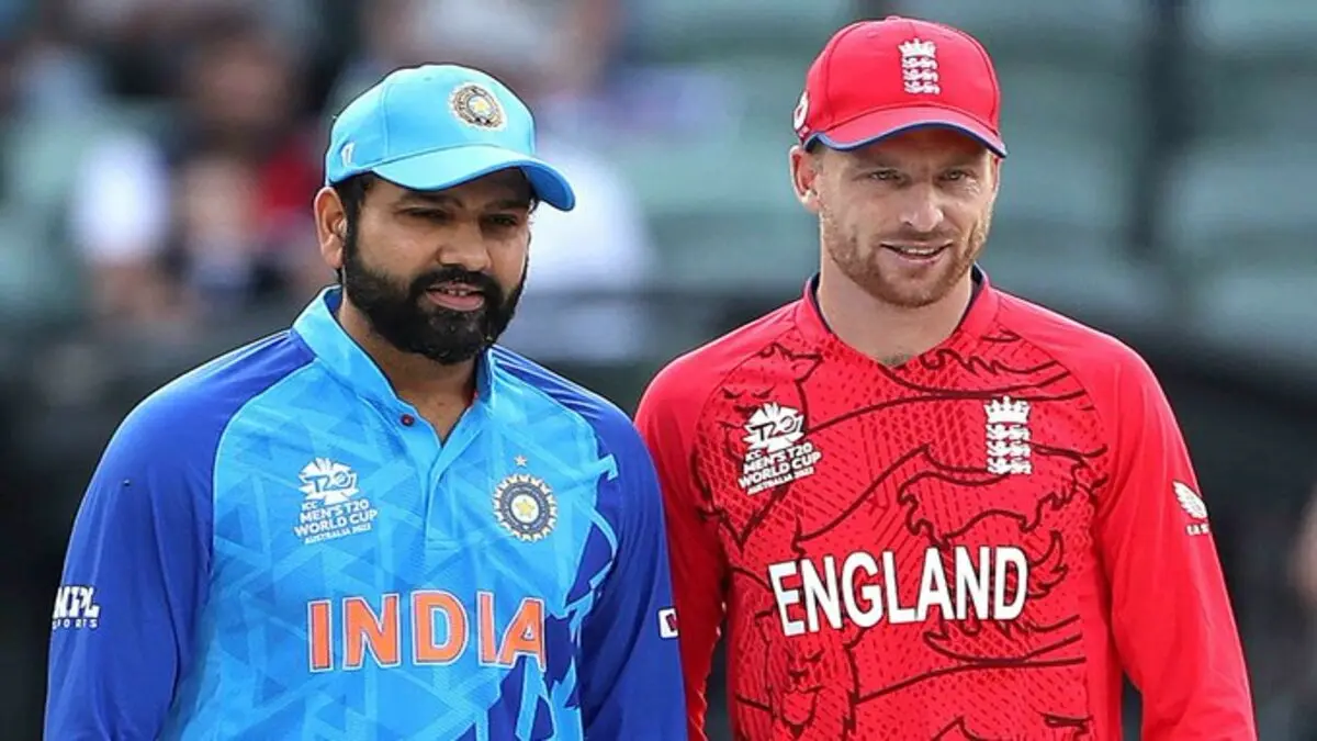 T20 World Cup 2024: भारत लगातार तीसरी बार सेमीफाइनल में हार से चाहेगा बचना