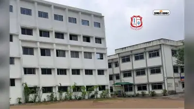 Guru Gobind Singh Public School है पहला फ्लैगशिप स्कूल, जानें क्यों मिला है ये सम्मान