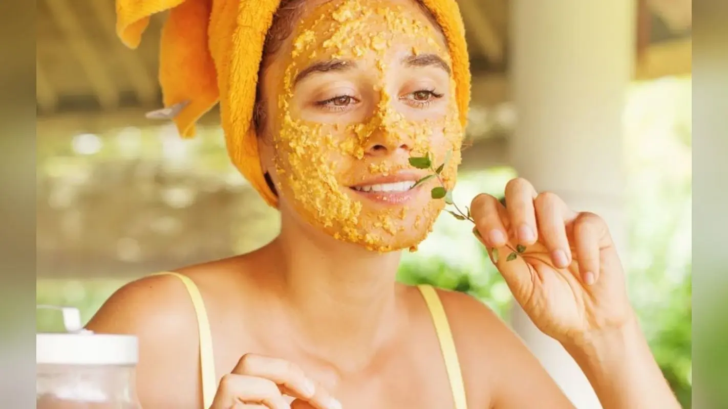 Home Remedies For Glowing Skin: चेहरे पर चमक ला देंगी ये 5 चीजें