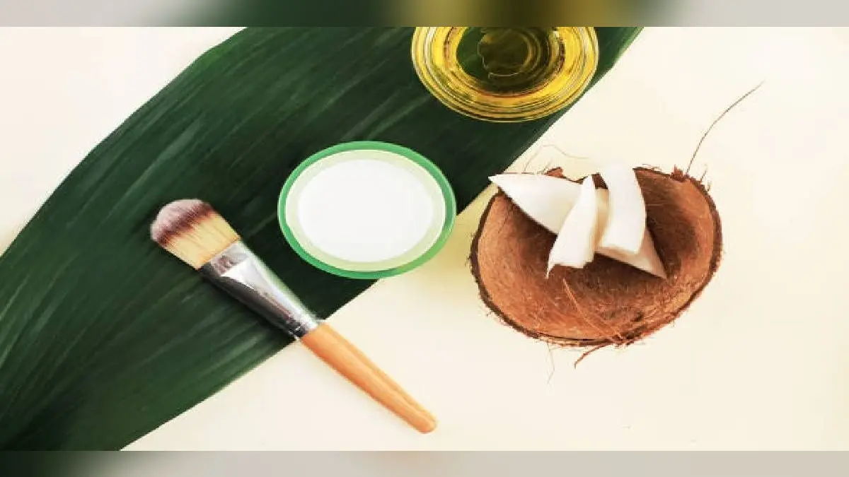 Homemade Sunscreen: इन आसान तरीकों से घर पर बनाएं 5 तरह के सनस्क्रीन