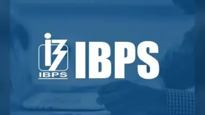 IBPS PO Prelims Result Out: आईबीपीएस पीओ प्रीलिम रिजल्ट जारी, स्कोर कार्ड डाउनलोड करने के लिए फॉलो करें यह स्टेप्स