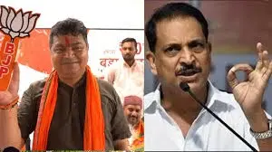 Bihar Results: सारण में सबसे कम तो मुजफ्फरपुर में सबसे अधिक अंतर से हुई जीत