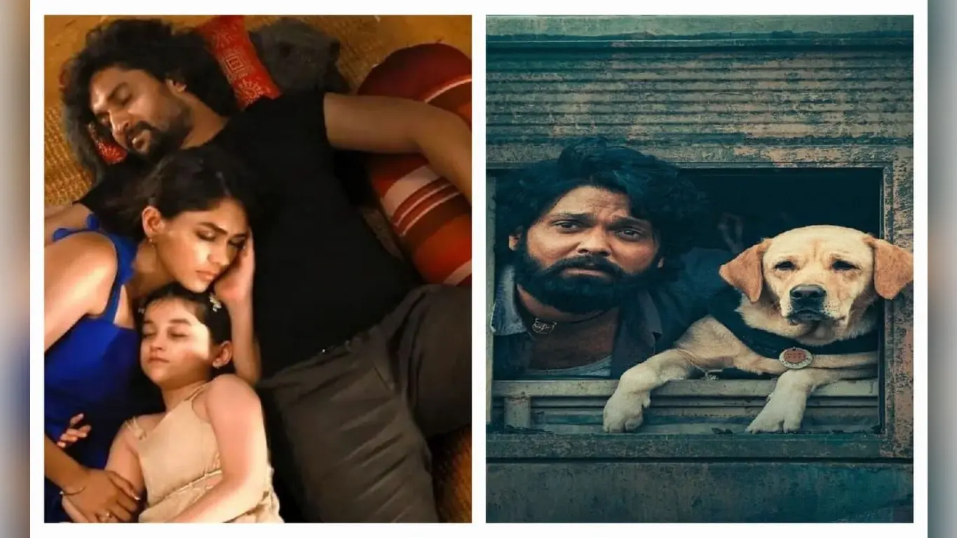 OTT की इन फिल्मों को देखने के लिए बाद, आप बच्चों की तरह रोने पर मजबूर हो जाएंगे
