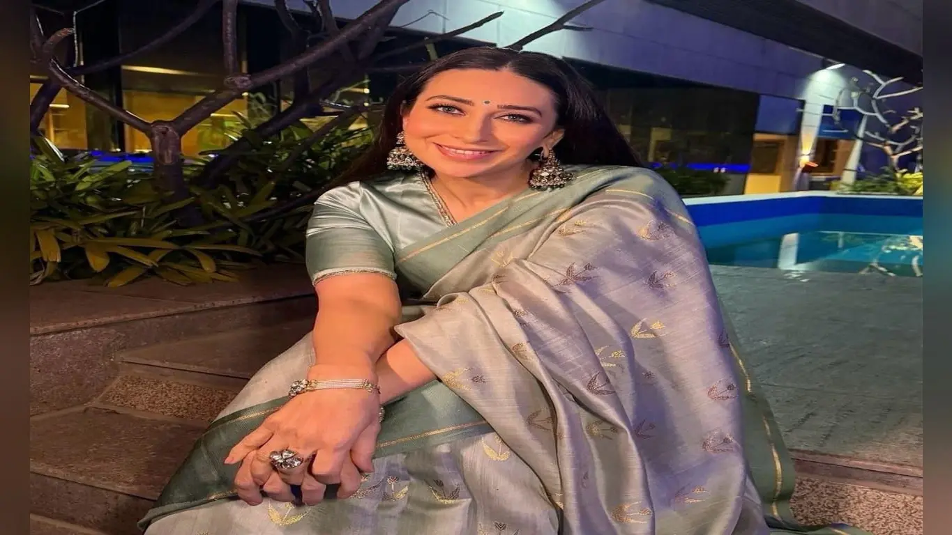 सपनों को पूरा करने के लिए घरवालों से बगावत कर इंडस्ट्री में रखा कदम, पहली फिल्म हुई सुपरहिट