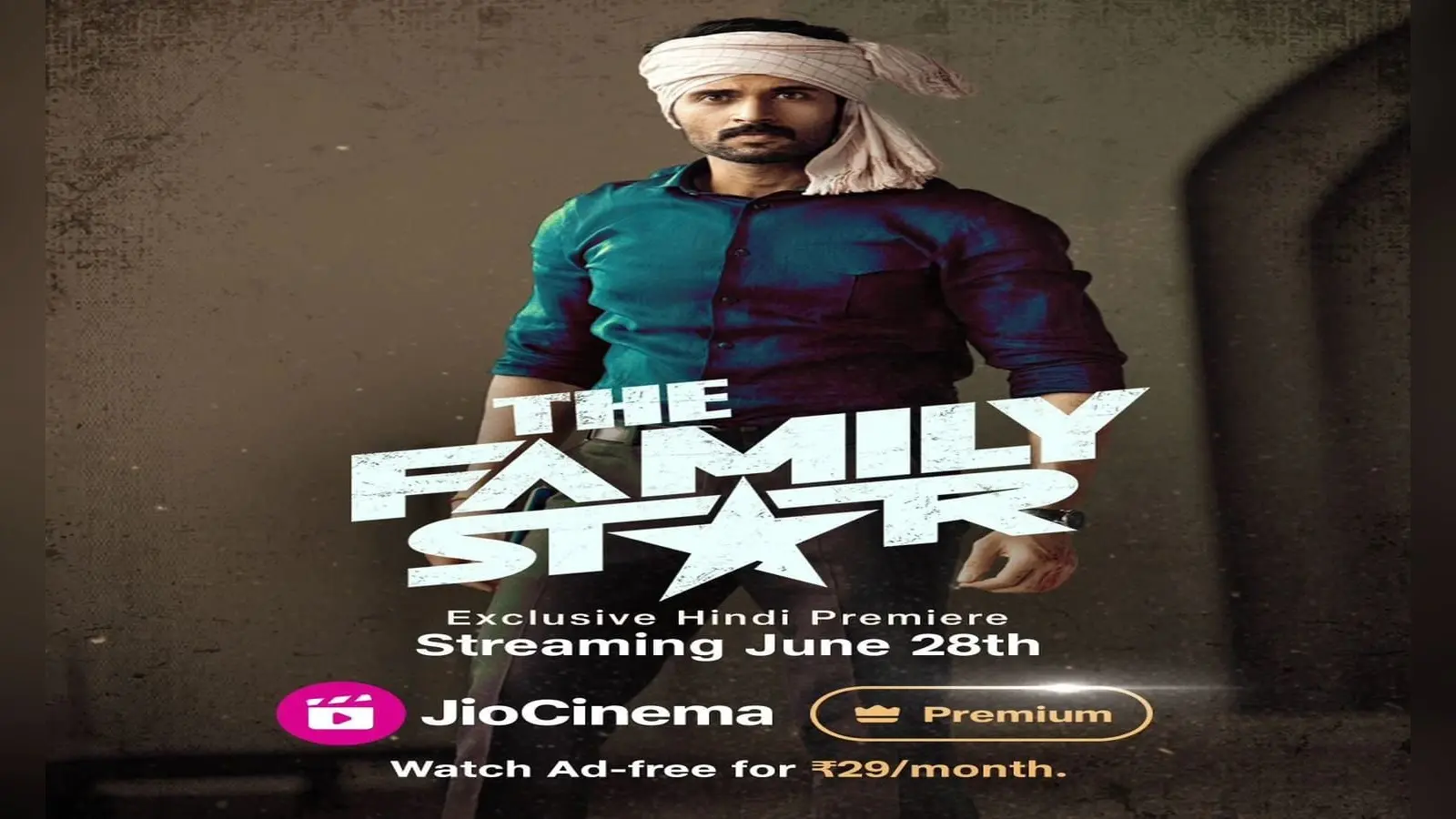 Upcoming OTT Release: ओटीटी प्लेटफार्म पर दस्तक देंगी ये बाजा फाड़ फिल्में, पूरा देखे बिना उठ नहीं पाएंगे
