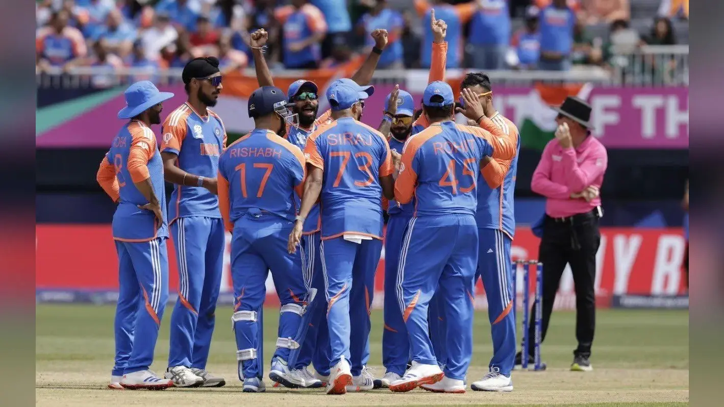 T20 World Cup: अफगानिस्तान के खिलाफ क्या रोहित शर्मा करेंगे टीम में बदलाव, देखें संभावित XI