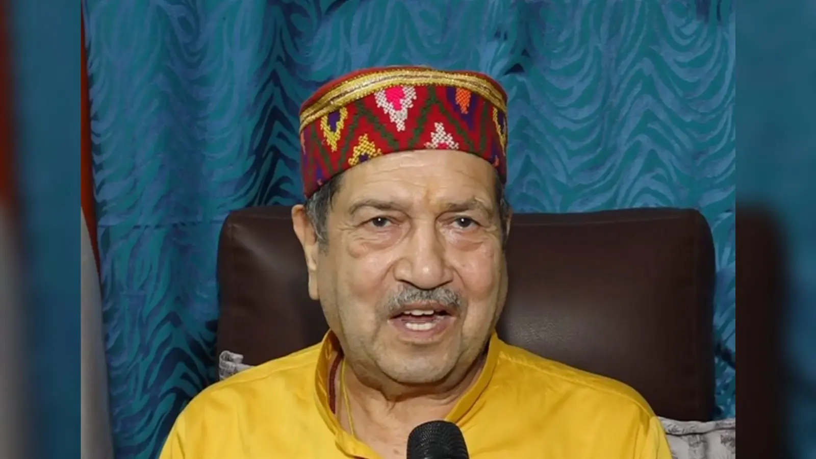 ‘जिन्होंने राम का विरोध किया…’, जानें अब क्या बोले आरएसएस नेता इंद्रेश कुमार