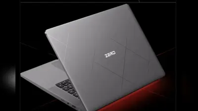 Infinix ZeroBook Ultra Review: इतना सस्ता में Mi-Pi ब्यूटीकैम वाले AI पावर्ड लैपटॉप का कमाल, बाकी फीचर्स भी दमदार