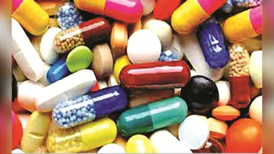 Day Against Drug Abuse: उचित उपचार से छूट सकती है नशे की लत, माता-पिता भी बनें रोल मॉडल