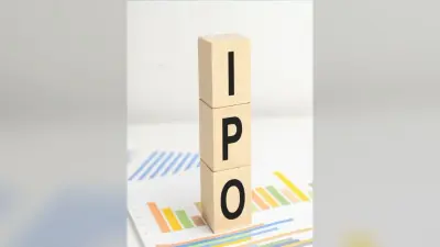 IPO: स्टेनले लाइफस्टाइल के आईपीओ पहले ही दिन मिला जबरदस्त रिस्पांस