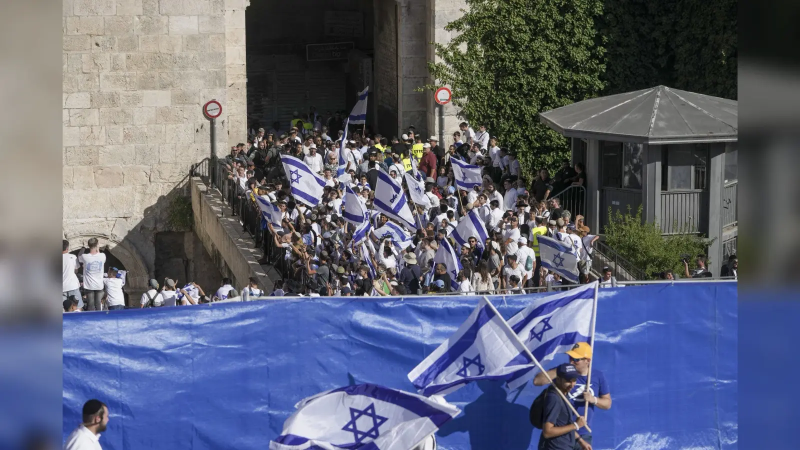 Israel-Hamas war: बंधकों की हत्या पर भड़के इजरायली प्रधानमंत्री बेंजामिन नेतन्याहू, कहा हत्यारों की खैर नहीं