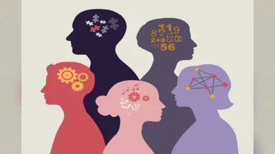 Personality Test : आपके बारे में क्या बताती है आपकी हैंडराइटिंग, जानिए और क्या कहती हैं आपकी ये 4 आदतें