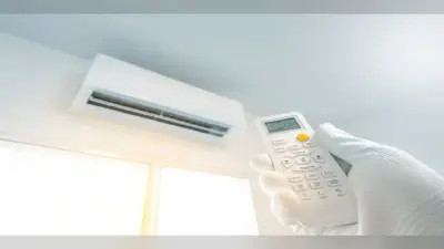 AC Care Tips: घर में कितनी देर चलानी चाहिए AC और क्यों? न करें ऐसी गलती