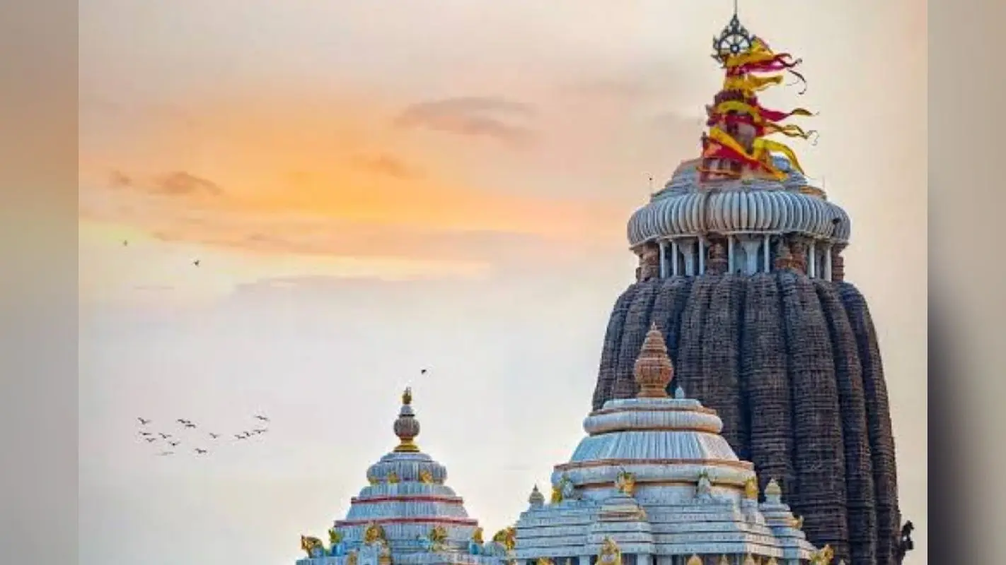 Jagannath Rath Yatra: भगवान जगन्नाथ रथ यात्रा में शामिल हो रहे हैं, तो इन बातों का रखें ध्यान