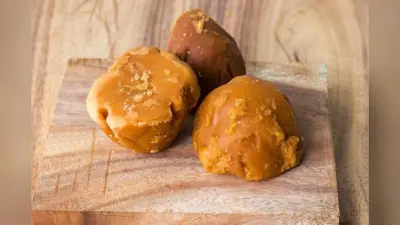 Jaggery benefits: गुड़ के स्वास्थ्य लाभ को जाने