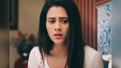 Jhanak: सीरियल में हो रही इस किरदार की री-एंट्री, कहा- मैं घर पर जॉबलेस…