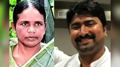 Exclusive: झारखंड के दो सांसद लोकसभा चुनाव तो जीत गए, लेकिन अपने ही बूथ पर प्रतिद्वंद्वी से हार गए