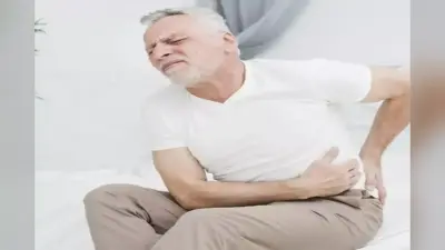 Joint Pain : जोड़ों में होता है दर्द, जल्द आराम के लिए अपनाएं यह नुस्खे