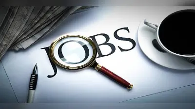 BSPHCL recruitment : बिहार स्टेट पावर होल्डिंग कंपनी लिमिटेड में भरे जायेंगे टेक्नीशियन समेत 2610 पद