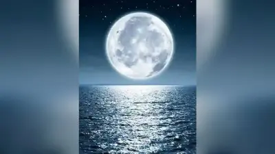 Jyeshtha Purnima 2024 पर क्या करें, क्या न करें, जानें व्रत से जुड़े नियम