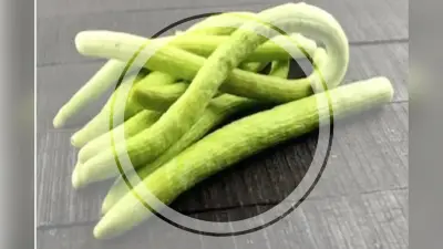 Kakdi: ककड़ी खाने के 5 सबसे बड़े और अद्भुत फायदे