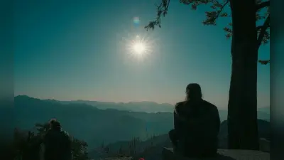 Travel Tips: जून और जुलाई में घूमने के लिए कुंजापुरी एक बेहतरीन जगह, जानें यहां क्या है खास
