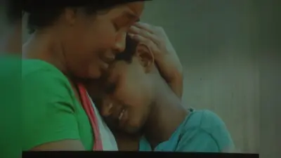 सिदगोड़ा बिरसा मुंडा टाउन हॉल में रास्का सिने अवॉर्ड समारोह आज, संताली समेत क्षेत्रीय सिनेमा के अभिनेता व अभिनेत्रियों का होगा जमावड़ा