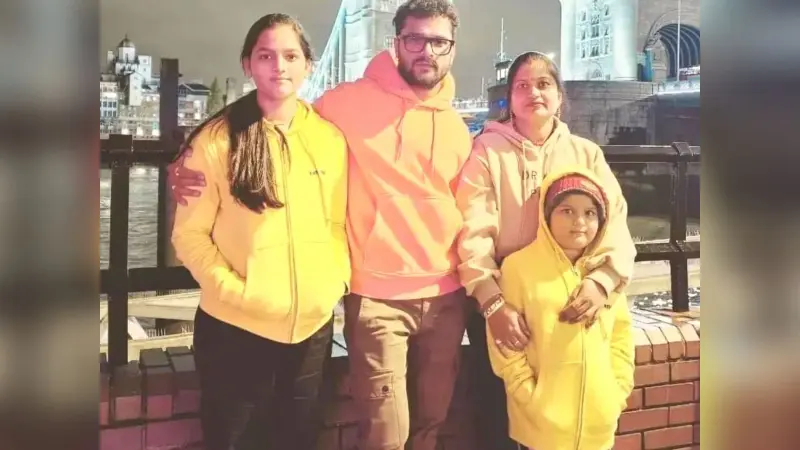 Khesari Lal Yadav Congratulated Misa: खेसारी ने बताया क्यों हार गए पवन सिंह, मीसा को दी बधाई
