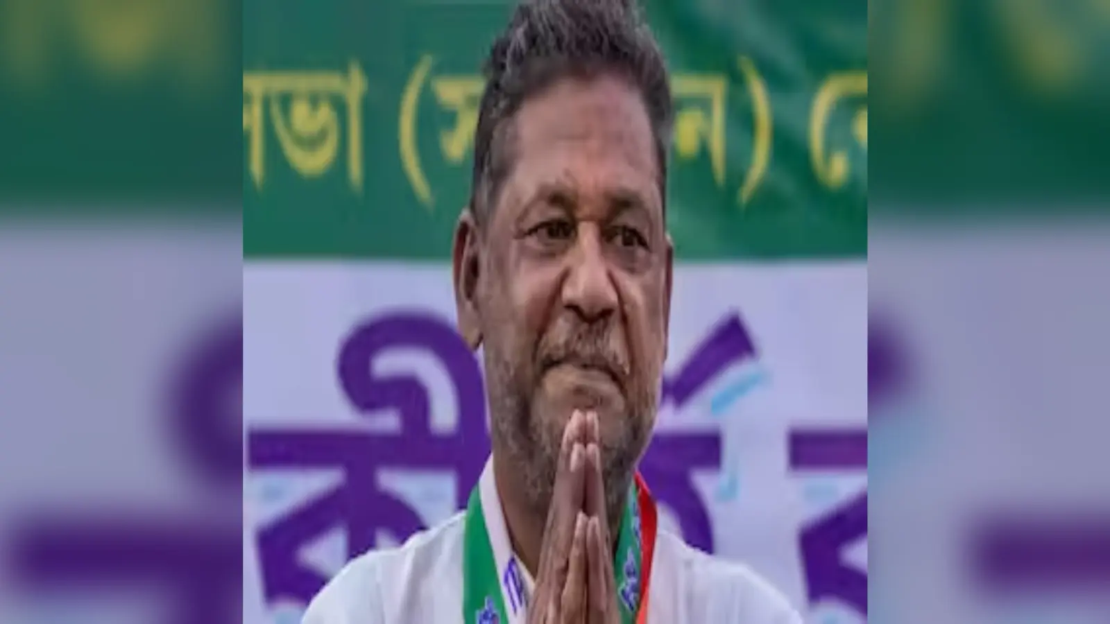 Lok Sabha Election 2024: कीर्ति आजाद को मिली बड़ी बढ़त, जीत के बेहद करीब