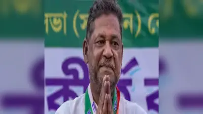 Lok Sabha Election 2024: कीर्ति आजाद को मिली बड़ी बढ़त, जीत के बेहद करीब