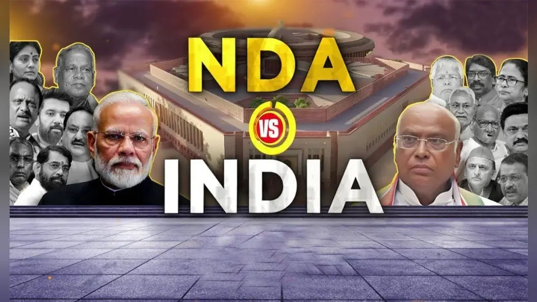 Lok Sabha Election 2024 Results: मोबाइल पर घर बैठे देखें चुनाव के नतीजे, यहां मिलेगा हर सीट का अपडेट
