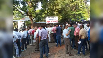इन तीन खिलाड़ियों का चुनावी पिच पर कैसा रहेगा प्रदर्शन, फैसला आज