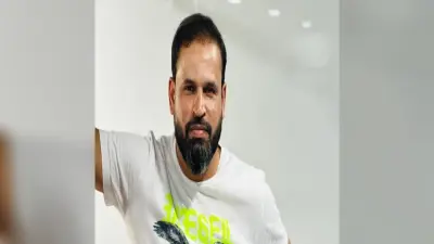 Lok Sabha Election 2024: यूसुफ पठान अधीर रंजन से आगे, दोनों के बीच कांटे की टक्कर