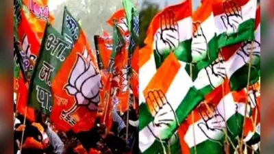 Lok Sabha Election Result 2024: चुनावी नतीजों से पहले भगवान की शरण में उम्मीदवार, समर्थक कर रहे मिठाइयां बनाने की तैयारियां