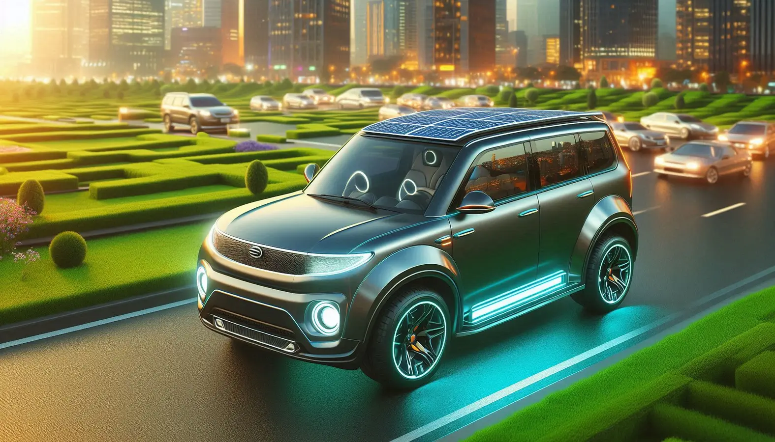Mahindra Bolero Electric: अब भारत के गांवों में दौड़ेगी 400km की रेंज वाली बोलेरो