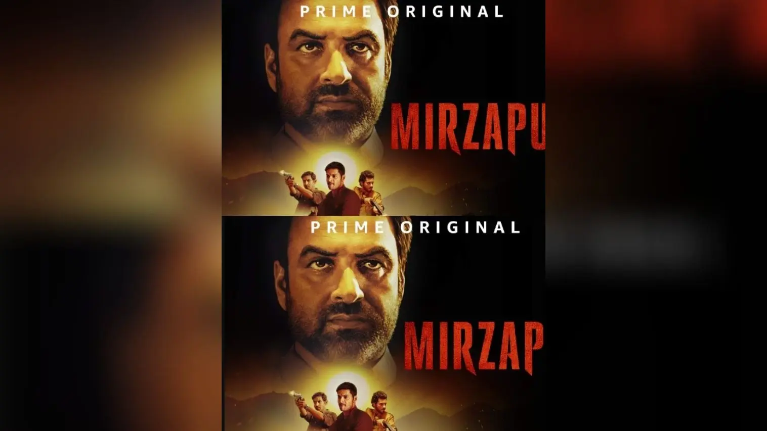 Mirzapur 3 की रिलीज से पहले ओटीटी पर देख डालें पहले दो सीजन, कालीन भैया की यादें हो जाएंगी ताजा