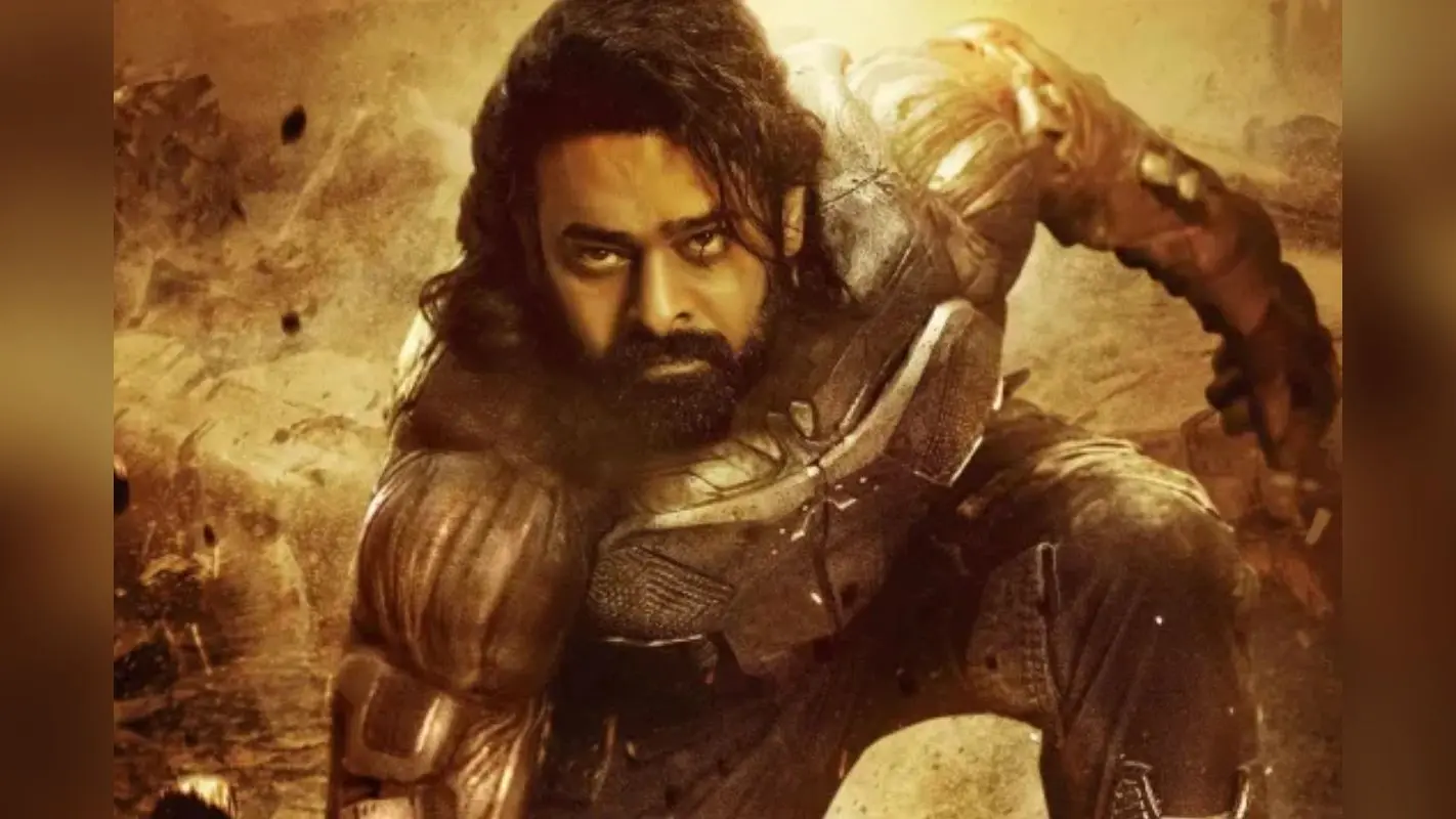 Kalki 2898AD: नाग अश्विन ने दिया ‘कल्कि सिनेमैटिक यूनिवर्स’ का अपडेट