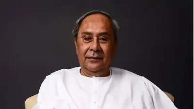 Odisha Assembly Elections Result: ओडिशा में बीजेपी को बहुमत, कांटाबंजी सीट से हारे सीएम नवीन पटनायक