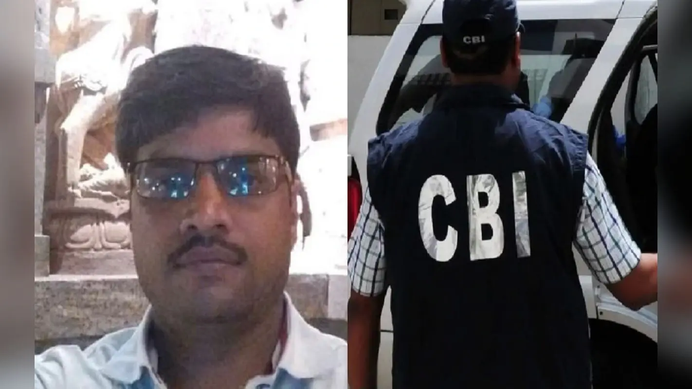 NEET Paper Leak: एक्शन में CBI, देशभर में अबतक 25 की गिरफ्तारी, सड़क से संसद तक हंगामा जारी