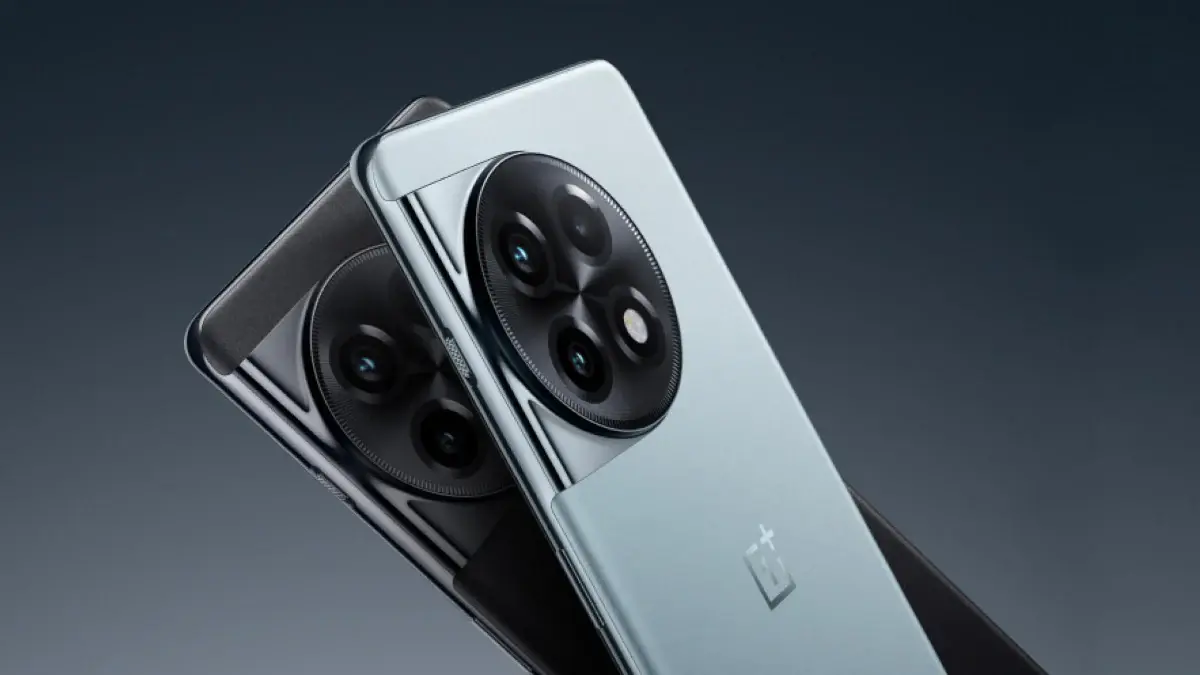 12 हजार रुपये सस्ता हो गया OnePlus का यह 5G स्मार्टफोन, यहां से करें ऑर्डर