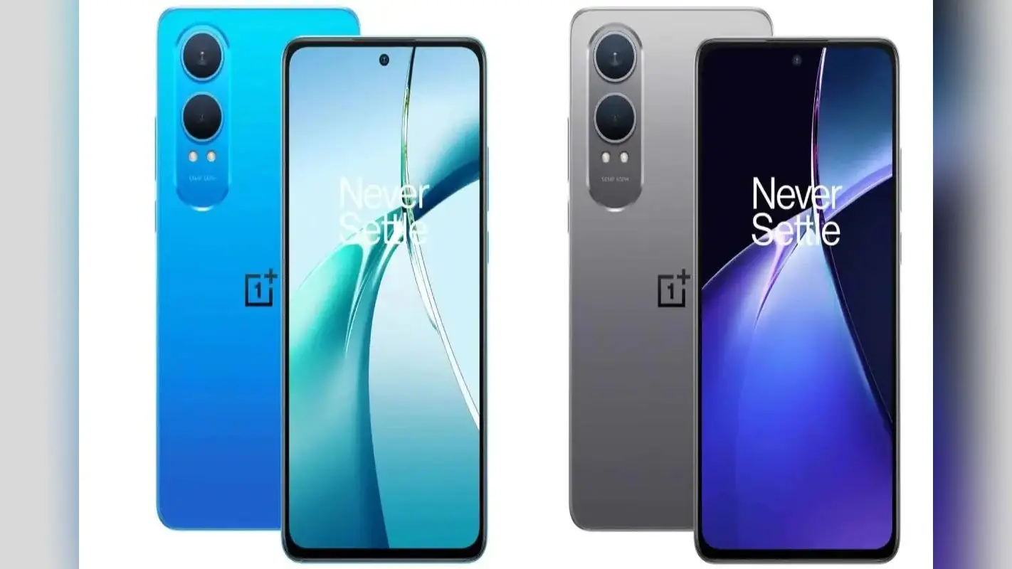 OnePlus Nord CE4 Lite 5G: बड़ा डिस्प्ले, एडवांस्ड कैमरा और इन खूबियों के साथ आ रहा नया फोन, यहां जानें कितनी होगी कीमत